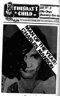 Hat Manson geschafft, was er wollte?